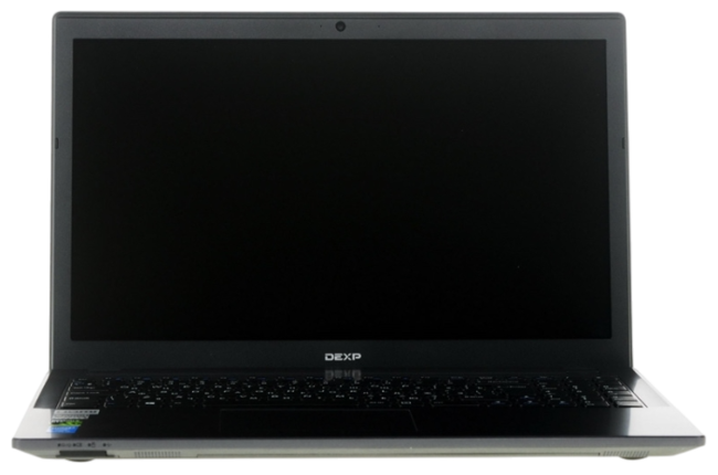 Ремонт ноутбуков DEXP Achilles G103 в сервисном центре FIX-DEXP