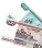 irk.dexp-fixim.ru | Акция сервиса. Платим 1500 рублей за ремонт техники DEXP в Иркутске